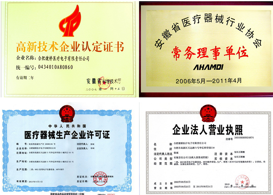 �ι��ܼ����